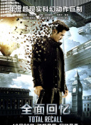 av无需下载