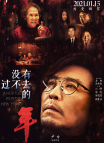 av无需下载